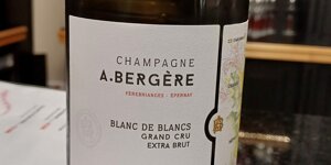 champagne%20a%20bergere%20(2).jpeg