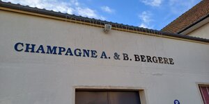 champagne%20a%20bergere%20(30).jpeg
