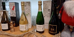 champagne%20a%20bergere%20(16).jpeg