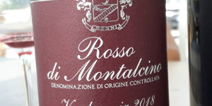 cantina%20pietroso%20montalcino%20(9).jpeg