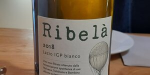 ribela'%20frascati%20(8).jpeg