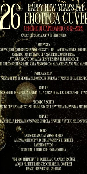 whatsapp%20image%202025-12-19%20at%2009.52.06.jpeg whatsapp%20image%202025-12-19%20at%2009.52.06.jpeg