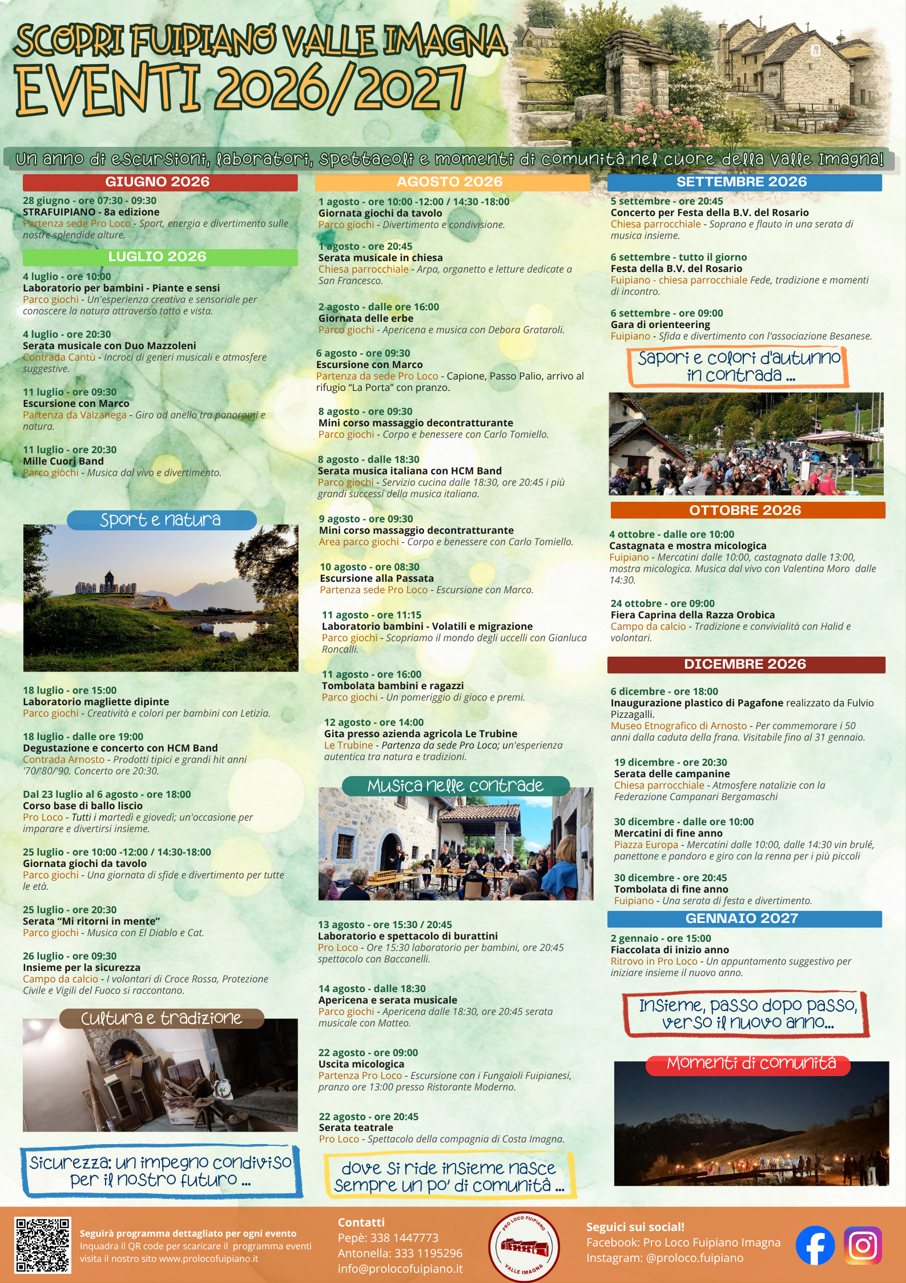 programma definitivo 2026 (1)