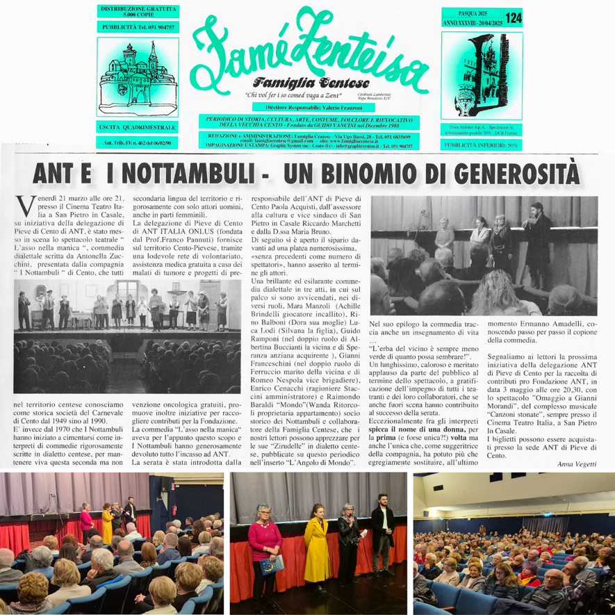 famè zenteisa-01 famè zenteisa-01