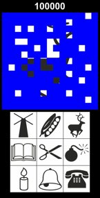 schema base gioco.jpeg