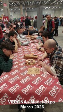 verona modelexpo 2026.jpeg