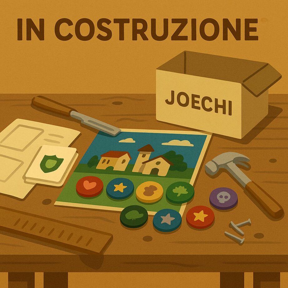 in costruzione.jpeg