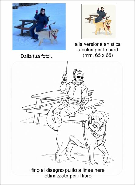 passaggi.jpeg passaggi.jpeg