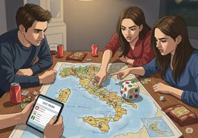 italy.jpeg