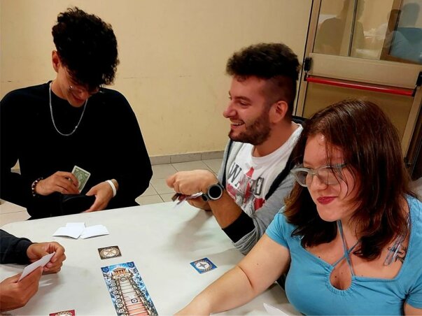 immagine 2.jpeg immagine 2.jpeg