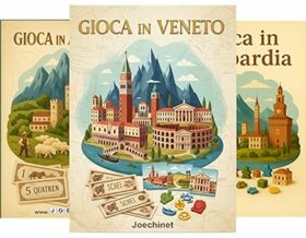 immagine giochi.jpeg