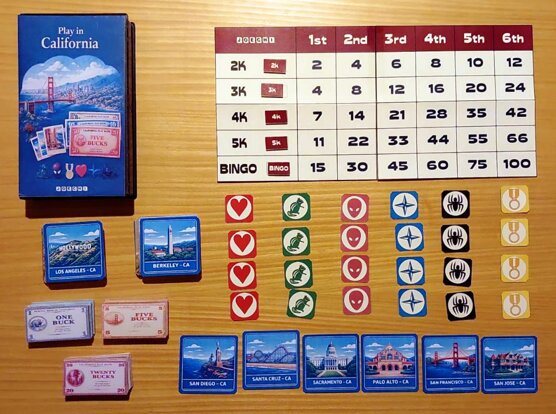 boardgame.jpeg