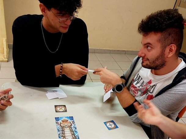 immagine 1.jpeg immagine 1.jpeg