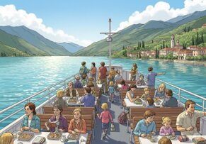 crociera lago.jpeg