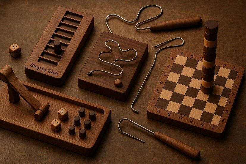 prototipi.jpeg prototipi.jpeg