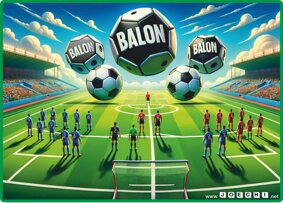 balon.jpeg