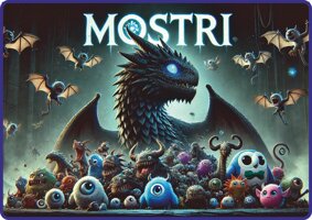 mostri.jpeg