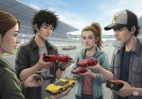 ferrari.jpeg