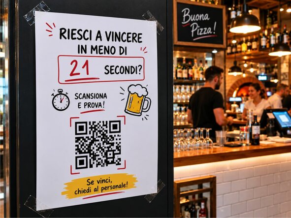 qrcode nel bar.jpeg