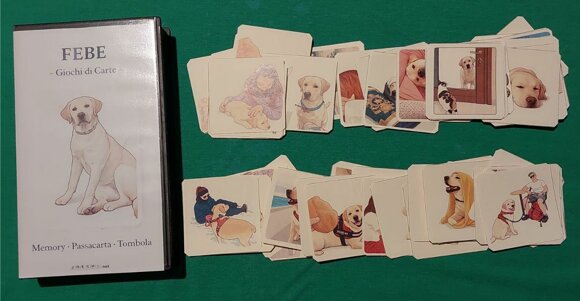 carte.jpeg carte.jpeg