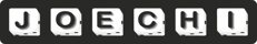 logo joechi.jpeg