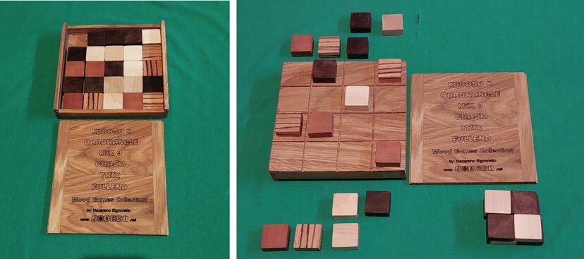 multigames.jpeg multigames.jpeg