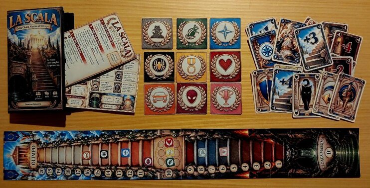 gioco fatto.jpeg gioco fatto.jpeg