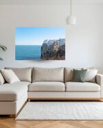 veduta-di-polignano