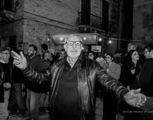 Reportage Wine & Food Festival