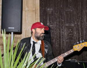 Reportage Wine & Food Festival