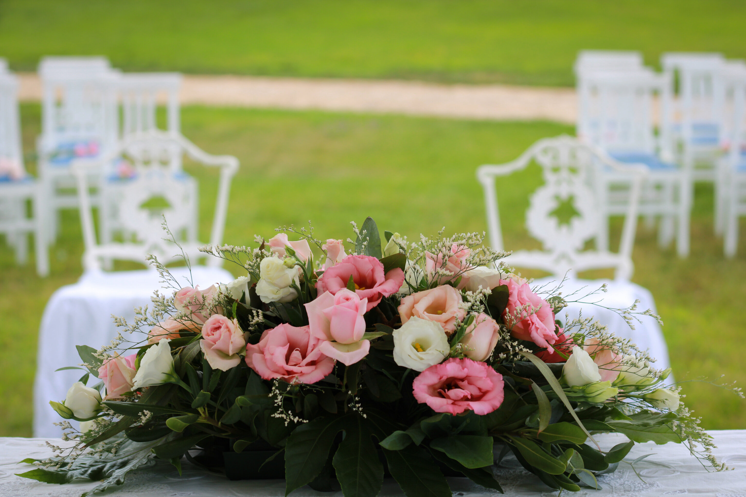 Il tuo Matrimonio raccontato con autenticità: Reportage Fotografico spontaneo e naturale per emozioni che restano Il tuo Matrimonio raccontato con autenticità: Reportage Fotografico spontaneo e naturale per emozioni che restano