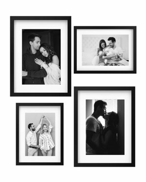 ritratto-dautore-a-domicilio