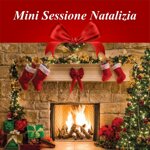 mini-sessione-natalizia