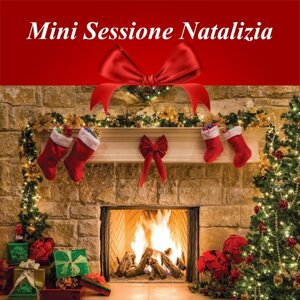 mini-sessione-natalizia