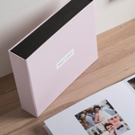 fotolibro-editor