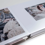 fotolibro-editor