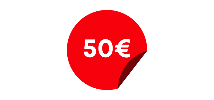 mini sessione fotografica natalizia