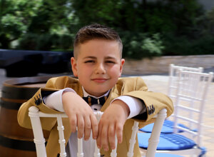 fotografi per comunioni a bitonto