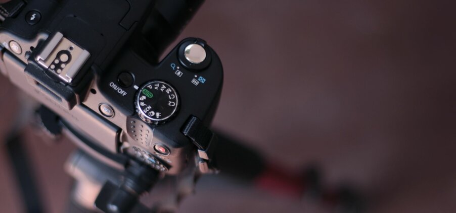 testata facebook (1).jpeg