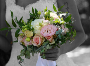 fotografo di matrimoni