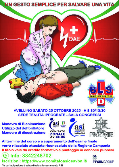 blsd locandina_b5.jpeg