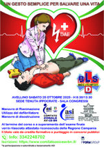 corso-blsd