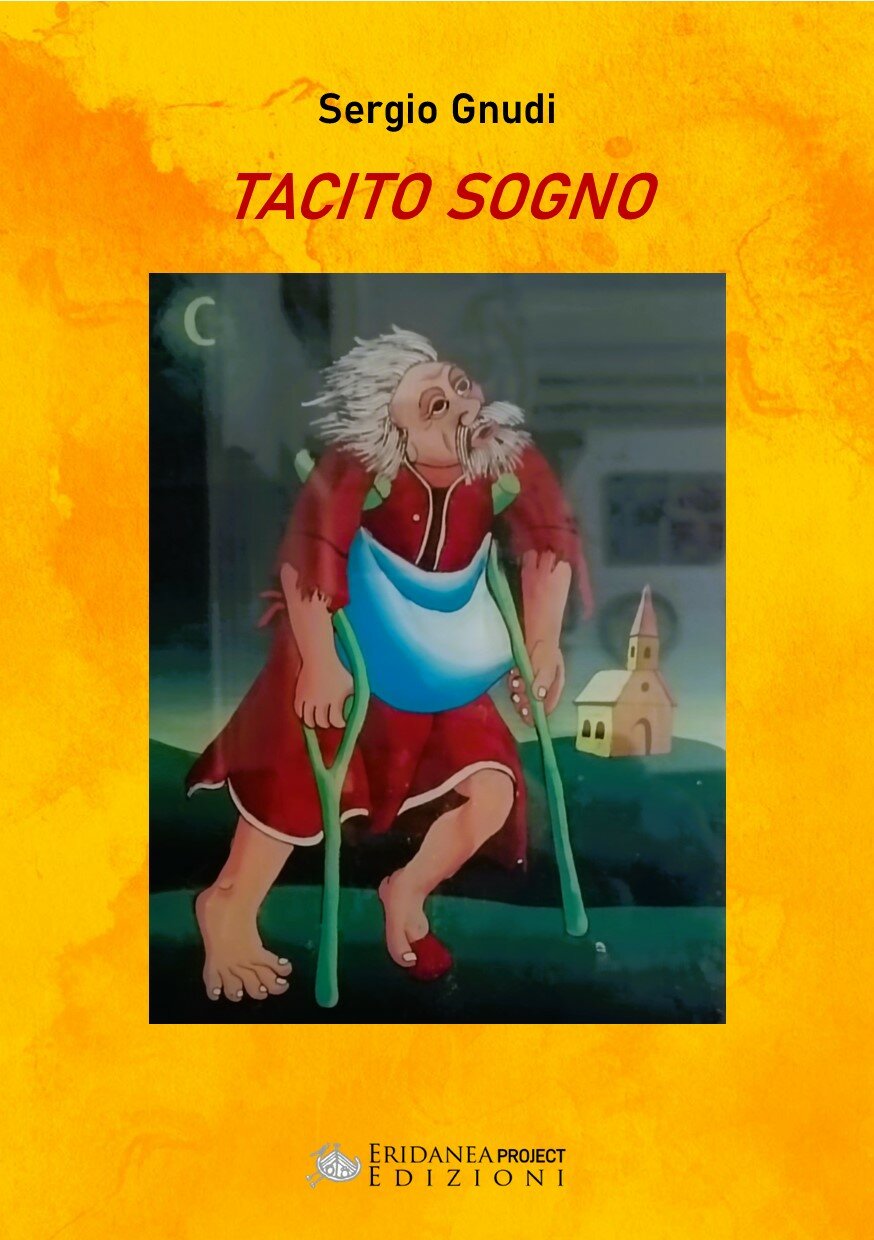 Tacito Sogno
