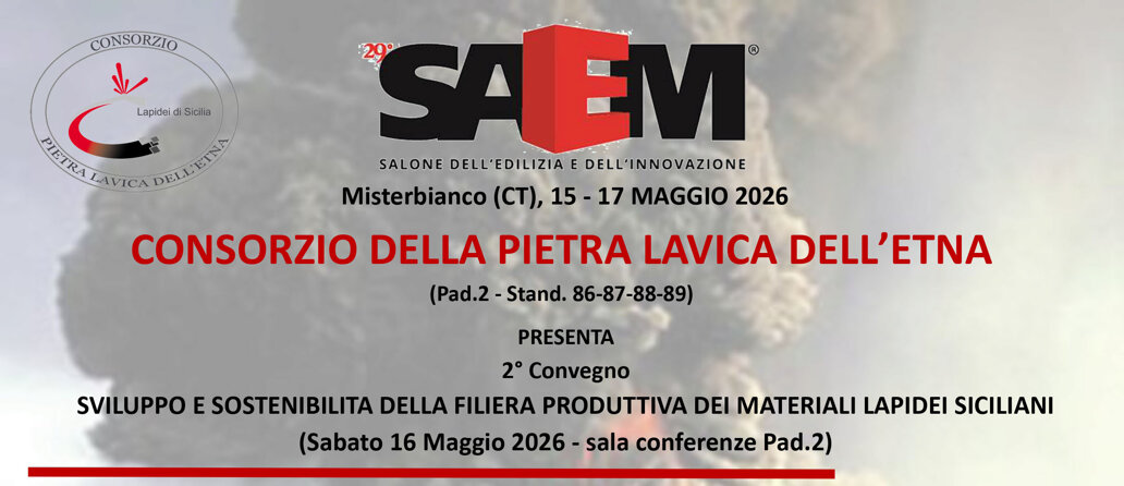 locandina convegno_page-1.jpeg