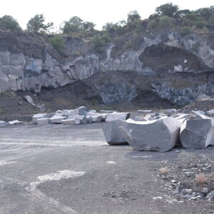 dsc_0713.jpeg dsc_0713.jpeg