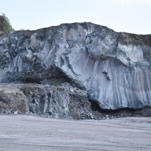 dsc_0710.jpeg dsc_0710.jpeg