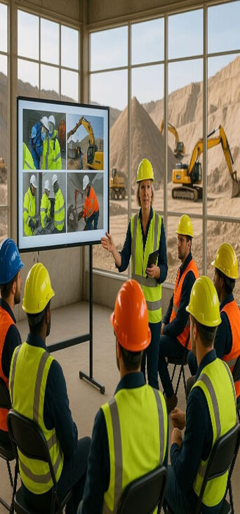 sicurezza in cava.jpeg sicurezza in cava.jpeg