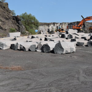 dsc_0706.jpeg dsc_0706.jpeg