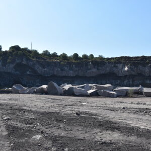 dsc_0712.jpeg dsc_0712.jpeg