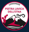 consorzio pietra lavica dell'etna.jpeg